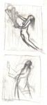 drawings