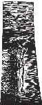 Woodcuts
